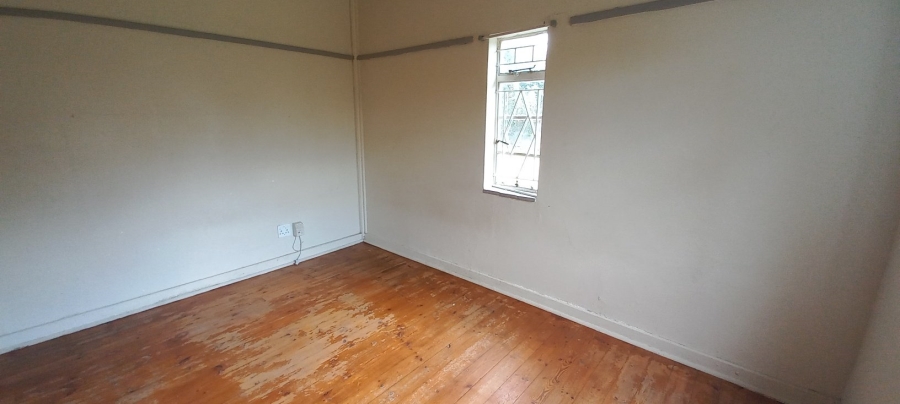 To Let 3 Bedroom Property for Rent in Staffords Hill Free State